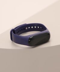 Relogio-Digital-Esportivo-Unissex-Roxo-9960347-Roxo_1