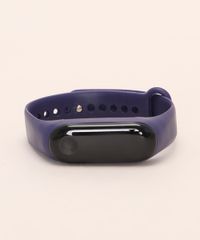 Relogio-Digital-Esportivo-Unissex-Roxo-9960347-Roxo_3