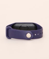 Relogio-Digital-Esportivo-Unissex-Roxo-9960347-Roxo_4