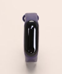 Relogio-Digital-Esportivo-Unissex-Roxo-9960347-Roxo_5