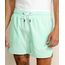 Short-Masculino-Cos-com-Elastico-e-Cordao-Verde-Claro-9968520-Verde_Claro_1
