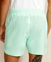 Short-Masculino-Cos-com-Elastico-e-Cordao-Verde-Claro-9968520-Verde_Claro_2