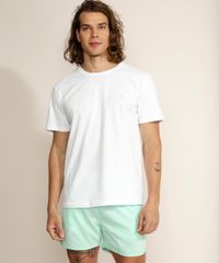Short-Masculino-Cos-com-Elastico-e-Cordao-Verde-Claro-9968520-Verde_Claro_3