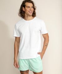 Short-Masculino-Cos-com-Elastico-e-Cordao-Verde-Claro-9968520-Verde_Claro_5