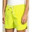 Short-Masculino-Cos-com-Elastico-e-Cordao-Verde-Neon-9968520-Verde_Neon_1_1