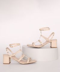 Sandalia-Feminina-Oneself-com-Rebites-Salto-Grosso-Medio-Bege-Claro-9722116-Bege_Claro_1 Sandalia-Feminina-Oneself-com-Rebites-Salto-Grosso-Medio-Bege-Claro-9722116-Bege_Claro_1