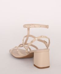 Sandalia-Feminina-Oneself-com-Rebites-Salto-Grosso-Medio-Bege-Claro-9722116-Bege_Claro_4 Sandalia-Feminina-Oneself-com-Rebites-Salto-Grosso-Medio-Bege-Claro-9722116-Bege_Claro_4