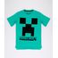 Camiseta-Infantil-Creeper-Minecraft-Manga-Curta-Gola-Careca-Verde-9779588-Verde_1