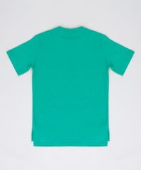 Camiseta-Infantil-Creeper-Minecraft-Manga-Curta-Gola-Careca-Verde-9779588-Verde_2