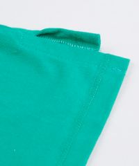 Camiseta-Infantil-Creeper-Minecraft-Manga-Curta-Gola-Careca-Verde-9779588-Verde_4
