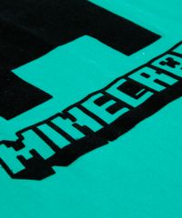 Camiseta-Infantil-Creeper-Minecraft-Manga-Curta-Gola-Careca-Verde-9779588-Verde_5