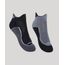 Kit-de-2-Meias-Masculino-Esportivo-Ace-Running-Cano-Baixo-Chumbo-9944796-Chumbo_1