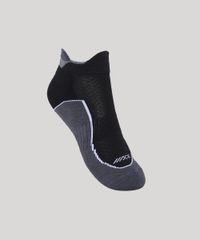Kit-de-2-Meias-Masculino-Esportivo-Ace-Running-Cano-Baixo-Chumbo-9944796-Chumbo_2