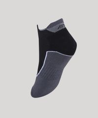 Kit-de-2-Meias-Masculino-Esportivo-Ace-Running-Cano-Baixo-Chumbo-9944796-Chumbo_3