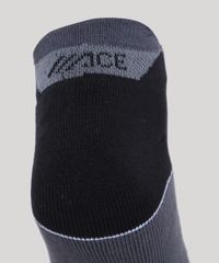 Kit-de-2-Meias-Masculino-Esportivo-Ace-Running-Cano-Baixo-Chumbo-9944796-Chumbo_4