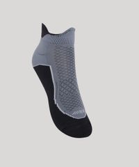 Kit-de-2-Meias-Masculino-Esportivo-Ace-Running-Cano-Baixo-Chumbo-9944796-Chumbo_5