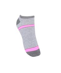 Kit-de-5-Meias-Feminino-Esportivo-Ace-Cano-Baixo-Estampado-Listrado-e-Poa-Multicor-9971067-Multicor_2
