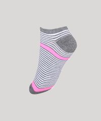 Kit-de-5-Meias-Feminino-Esportivo-Ace-Cano-Baixo-Estampado-Listrado-e-Poa-Multicor-9971067-Multicor_3