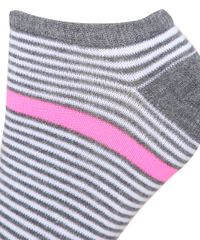 Kit-de-5-Meias-Feminino-Esportivo-Ace-Cano-Baixo-Estampado-Listrado-e-Poa-Multicor-9971067-Multicor_4