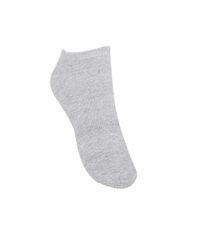 Kit-de-5-Meias-Feminino-Esportivo-Ace-Cano-Baixo-Estampado-Listrado-e-Poa-Multicor-9971067-Multicor_5