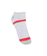 Kit-de-5-Meias-Feminino-Esportivo-Ace-Cano-Baixo-Estampado-Listrado-e-Poa-Multicor-9971067-Multicor_6