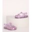 Sandalia-Infantil-com-Glitter-e-Coracao-Rosa-9973050-Rosa_1