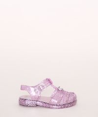 Sandalia-Infantil-com-Glitter-e-Coracao-Rosa-9973050-Rosa_2
