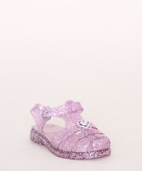 Sandalia-Infantil-com-Glitter-e-Coracao-Rosa-9973050-Rosa_3