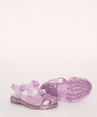 Sandalia-Infantil-com-Glitter-e-Coracao-Rosa-9973050-Rosa_6