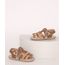 Sandalia-Infantil-com-Tiras-Marrom-Claro-9975115-Marrom_Claro_1