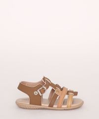 Sandalia-Infantil-com-Tiras-Marrom-Claro-9975115-Marrom_Claro_2