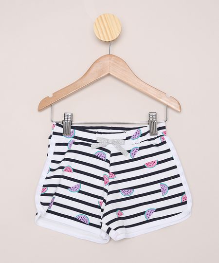Short-Infantil-Running-Listrado-com-Melancias-Off-White-9966729-Off_White_1 Short-Infantil-Running-Listrado-com-Melancias-Off-White-9966729-Off_White_1