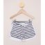 Short-Infantil-Running-Listrado-com-Melancias-Off-White-9966729-Off_White_1