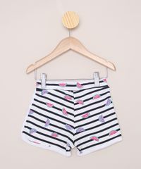 Short-Infantil-Running-Listrado-com-Melancias-Off-White-9966729-Off_White_2 Short-Infantil-Running-Listrado-com-Melancias-Off-White-9966729-Off_White_2