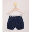 Short-Jeans-Infantil-Clochard-com-Laco-Azul-Escuro-9968310-Azul_Escuro_1