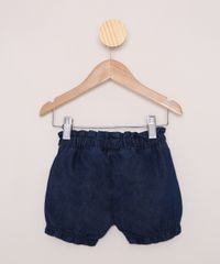 Short-Jeans-Infantil-Clochard-com-Laco-Azul-Escuro-9968310-Azul_Escuro_2