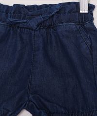 Short-Jeans-Infantil-Clochard-com-Laco-Azul-Escuro-9968310-Azul_Escuro_3