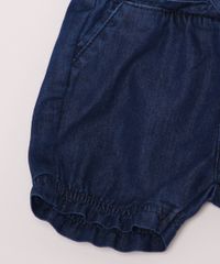 Short-Jeans-Infantil-Clochard-com-Laco-Azul-Escuro-9968310-Azul_Escuro_4