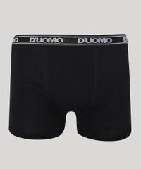 Cueca-Masculina-Duomo-Boxer-Preta-9971385-Preto_1