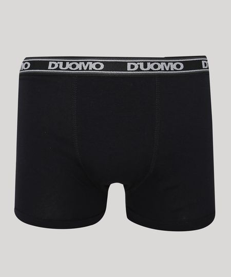 Cueca-Masculina-Duomo-Boxer-Preta-9971385-Preto_1