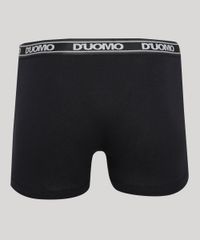 Cueca-Masculina-Duomo-Boxer-Preta-9971385-Preto_2