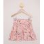 Saia-Infantil-Estampada-Floral-Com-Babados-Rosa-9965258-Rosa_1