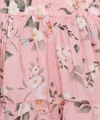 Saia-Infantil-Estampada-Floral-Com-Babados-Rosa-9965258-Rosa_3