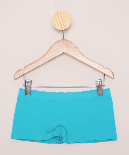 Calcinha-Infantil-Calecon-DeMillus-Azul-9972593-Azul_1 Calcinha-Infantil-Calecon-DeMillus-Azul-9972593-Azul_1