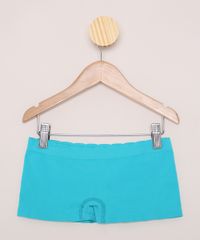 Calcinha-Infantil-Calecon-DeMillus-Azul-9972593-Azul_2