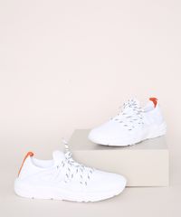 Tenis-Masculino-Esportivo-Oneself-Detalhe-Emborrachado-Branco-9973089-Branco_1