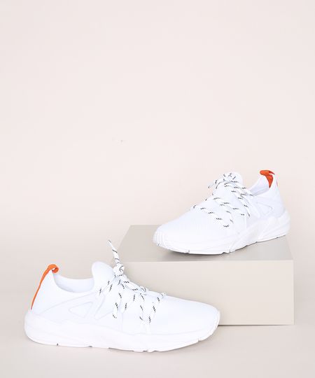 Tenis-Masculino-Esportivo-Oneself-Detalhe-Emborrachado-Branco-9973089-Branco_1