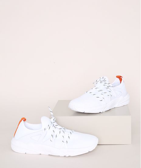 Tenis-Masculino-Esportivo-Oneself-Detalhe-Emborrachado-Branco-9973089-Branco_1