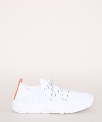 Tenis-Masculino-Esportivo-Oneself-Detalhe-Emborrachado-Branco-9973089-Branco_2