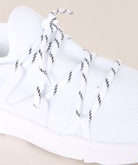 Tenis-Masculino-Esportivo-Oneself-Detalhe-Emborrachado-Branco-9973089-Branco_3